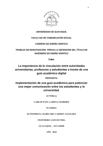 Tesis completa Paúl Cadena Guerrero - Empastado.pdf