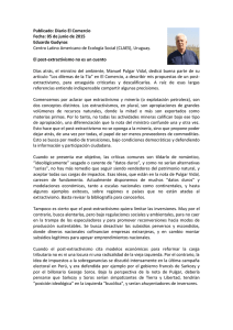 20150605 Artículo E. Gudynas El Comercio.pdf