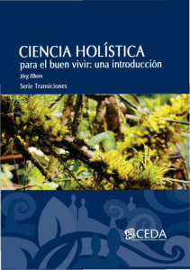Elbers2013_Ciencia_holistica_v4.pdf