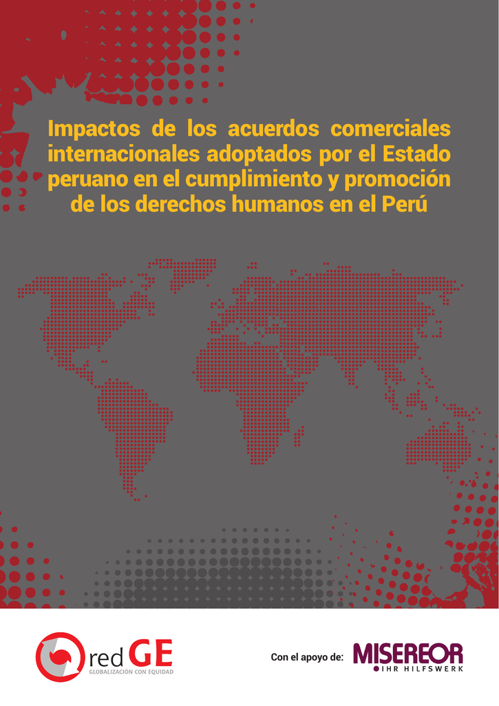 Folleto Impactos De Acuerdos Comerciales.pdf