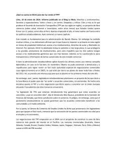 BLOG LA MULA - 10 DE ENERO 2014..pdf