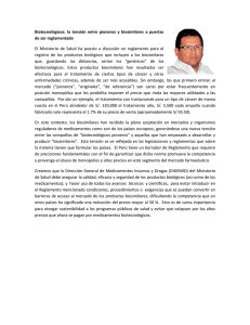 31_17 de agosto de 2015 - Javier Llamoza.pdf