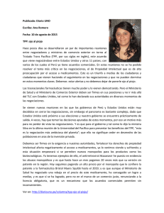 30_10 de agosto de 2015 - Ana Romero.pdf