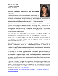26_13 de julio de 2015 - Ana Romero.pdf