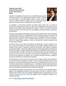 05_29 de enero de 2015 - José De Echave.pdf