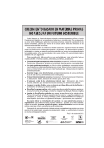 Pronunciamiento Peru Futuro Sostenible.pdf