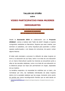 Taller_video_participatiu_dones.pdf