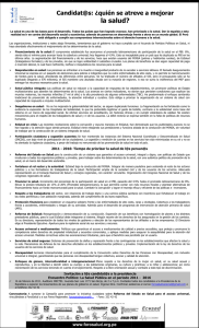 20110123_Pronunciamiento_salud.pdf
