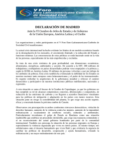 Declaracion Madrid_castellano.pdf