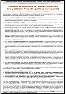 200911 Pronunciamiento TLC UE cierre prensa Peru VARIOS.pdf