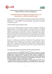 20090210 Pronunciamiento CAN UE_PI_Medicamentos.pdf