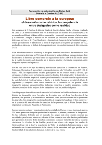200805 Pronunciamiento Declaración AdA V Cumbre VARIOS.pdf