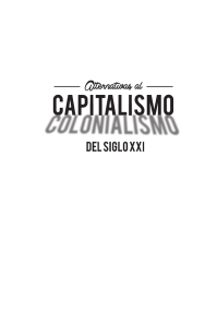 Alternativas al capitalismo.pdf