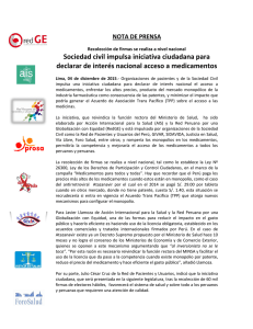 20151203 NP Pacientes y SC presentan iniciativa para acabar con monopolio de medicamentos.pdf