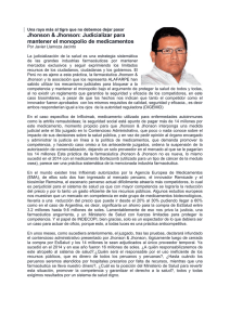 20151116 Judicializacion de medicamentos infliimab. Llamoza.pdf