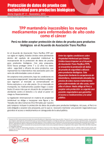 alerta_urgente_17_TPP medicamentos.pdf