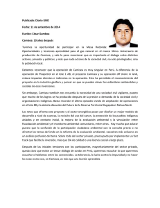 60_11 de setiembre de 2014 - César Gamboa.pdf