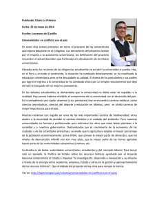 37_22 de mayo de 2014 - Laureano del Castillo.pdf