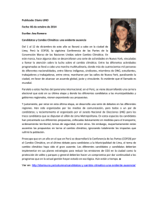 64_06 de octubre de 2014 - Ana Romero.pdf