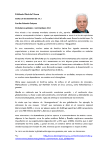 096_29 de diciembre de 2012 - Eduardo Gudynas.pdf