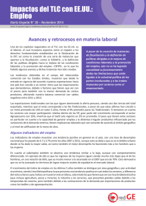 alerta urgente 20_empleo.pdf