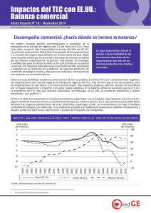 alerta urgente 18_comercial.pdf