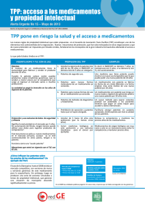 alerta_urgente_15_TPP pone en riesgo acceso a medicamentos.pdf