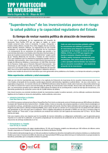 alerta_urgente 16_superderechos que ponen en riesgo salud publica.pdf