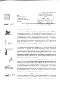 cargo-despacho-presidencial.pdf