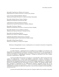 20110215_TPPaccesstomedicinesletterspanish.pdf