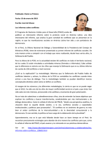 03_10 de enero de 2013 - Jose de Echave.pdf