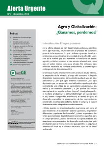 alerta_urgente_agricultura (4).pdf