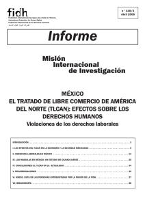 Mexico_TLCAN_efectos_derechoslaborales.pdf