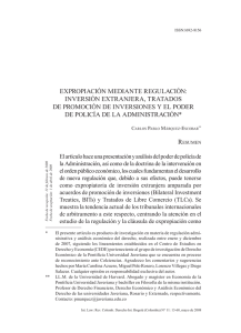 Expropiacion_mediante_regulacion.pdf