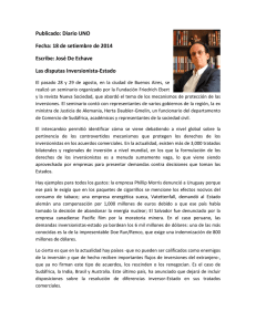 62_18 de setiembre de 2014 - José De Echave.pdf