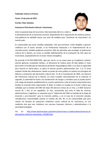 03_13 de junio de 2013 - Cesar Gamboa.pdf