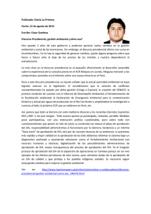 19_12 de agosto de 2013 - César Gamboa.pdf