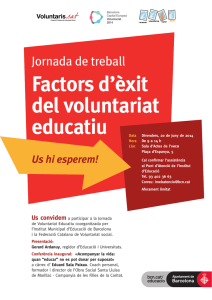 programa_jornades_voluntariat.pdf