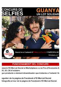 bases_concurs_selfies_el_mercat_social.pdf