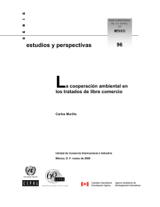 cooperacion_ambiental_TLC.pdf