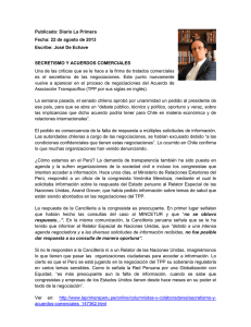 22_22 de agosto de 2013 - José De Echave.pdf
