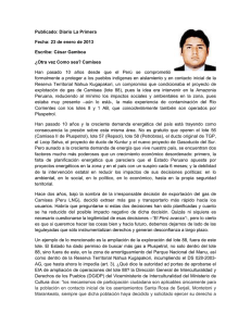 07_23 de enero de 2013 - César Gamboa.pdf