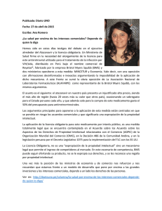 16_27 de abril de 2015 - Ana Romero.pdf