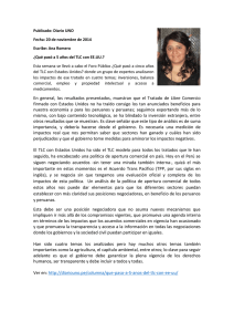 70_20 de noviembre de 2014 - Ana Romero.pdf