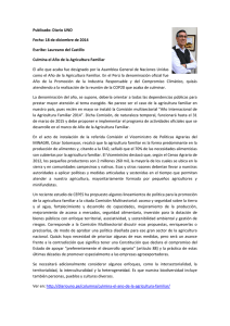 74_18 de diciembre de 2014 - Laureano del Castillo.pdf