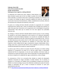 68_06 de noviembre de 2014 - José De Echave.pdf
