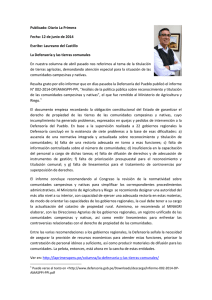 43_12 de junio de 2014 - Laureano del Castillo.pdf