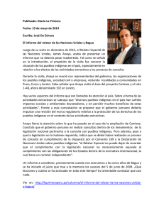 36_19 de mayo de 2014 - José De Echave.pdf