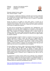 14-de-diciembre-de2011-Eduardo-Gudynas.pdf