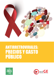 Antirretrovirales_Final_web.pdf